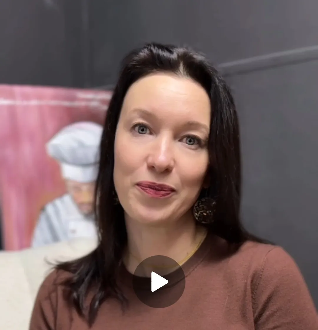 Отзыв клиента